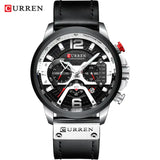 Sports Watch