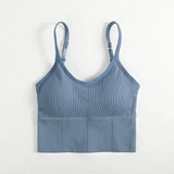 Women Sports Bra