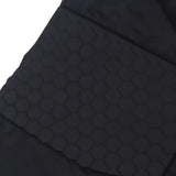 TriShield Sports Armor Vest
